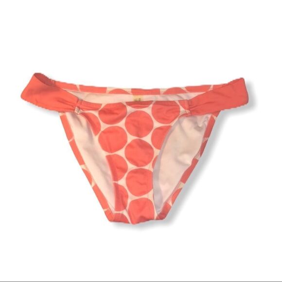 Victoria's Secret Bikini Bottom - Picture 1 of 7